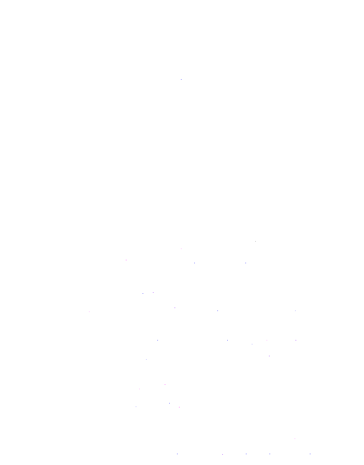Aptic Copycat Andorra
